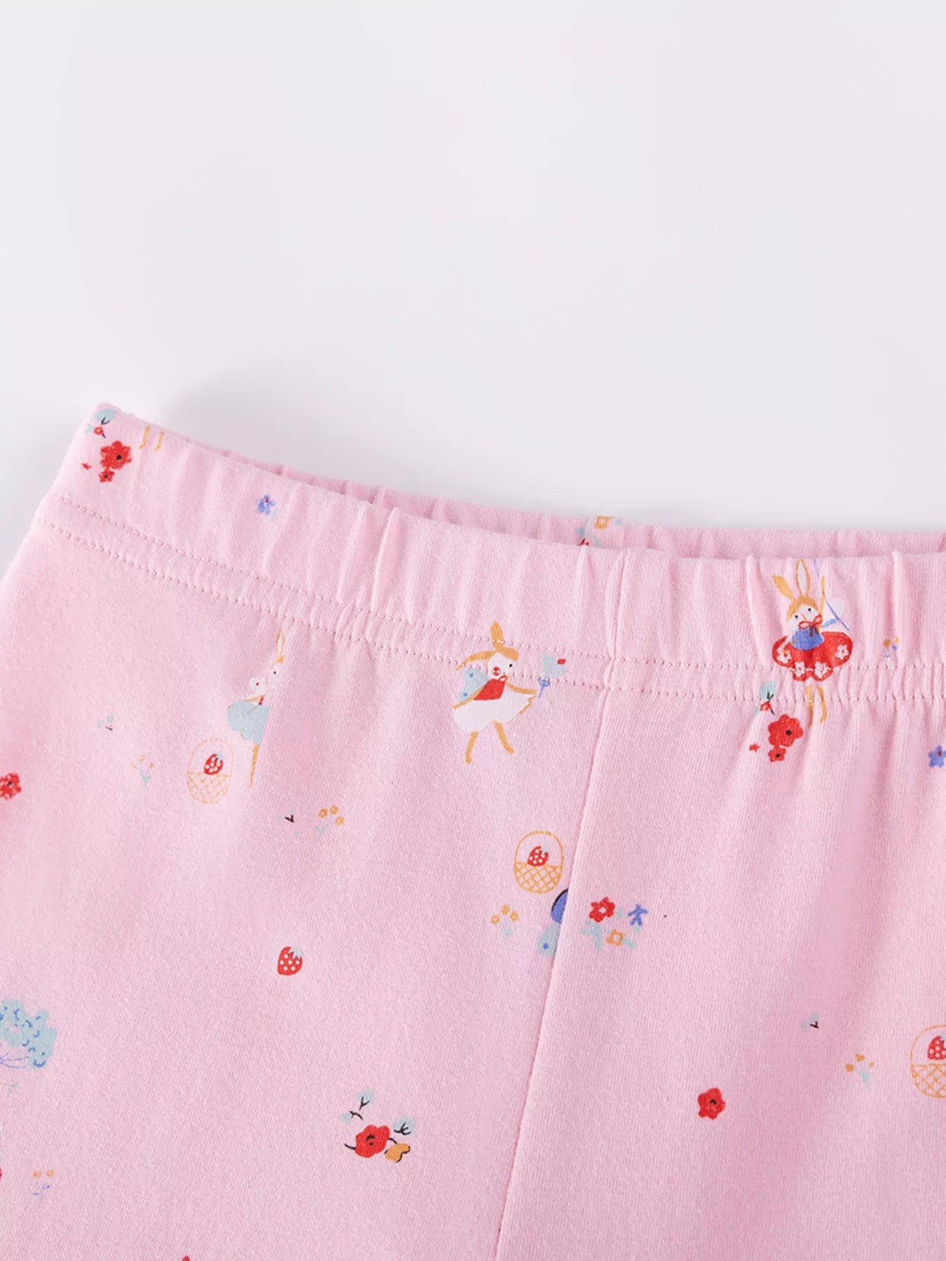 adaf045a2da64e0083233836f165cb19-Max-Origin