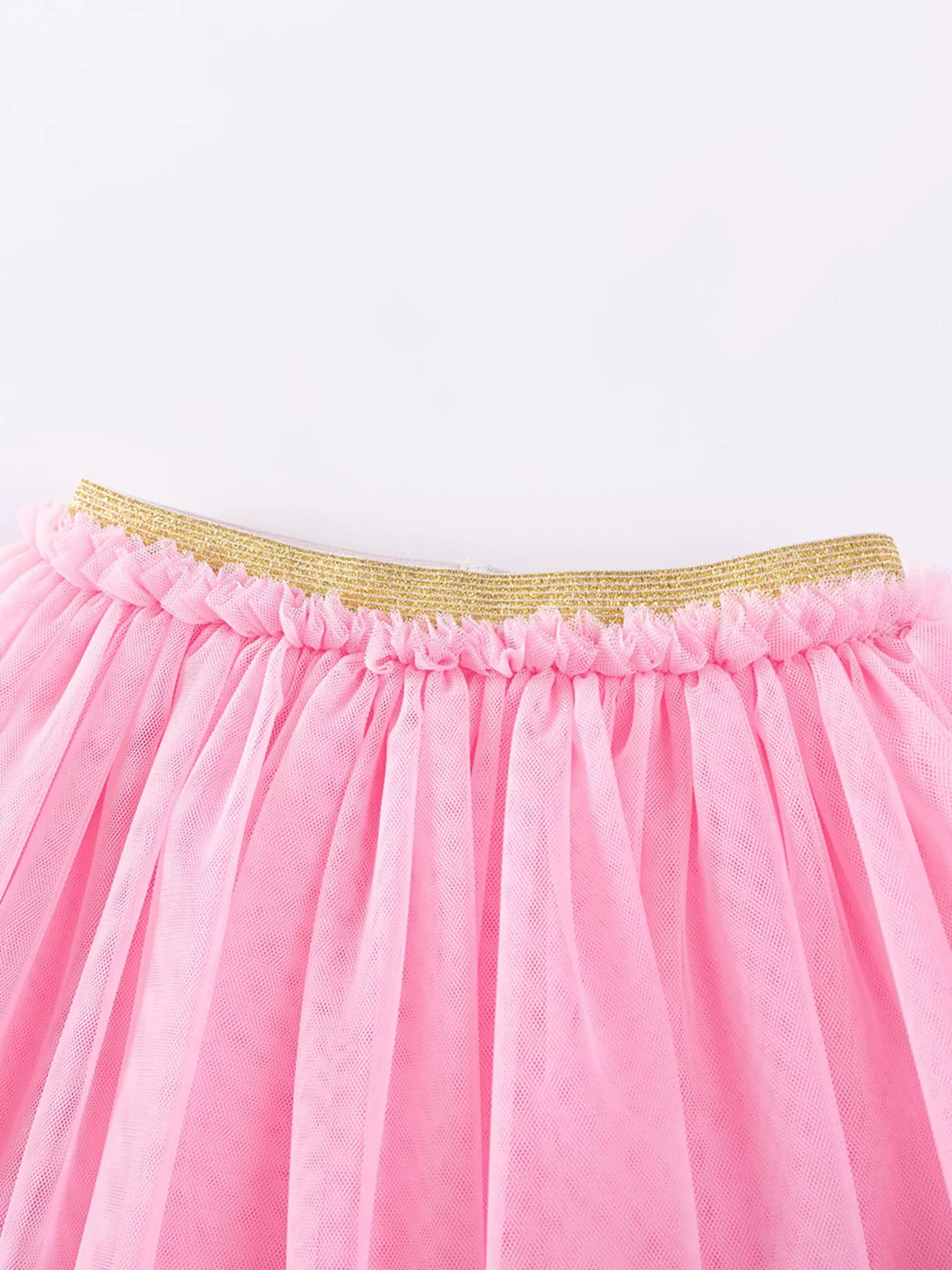 c67f33cab6534dfc9a138712970d74f6-Max-Origin