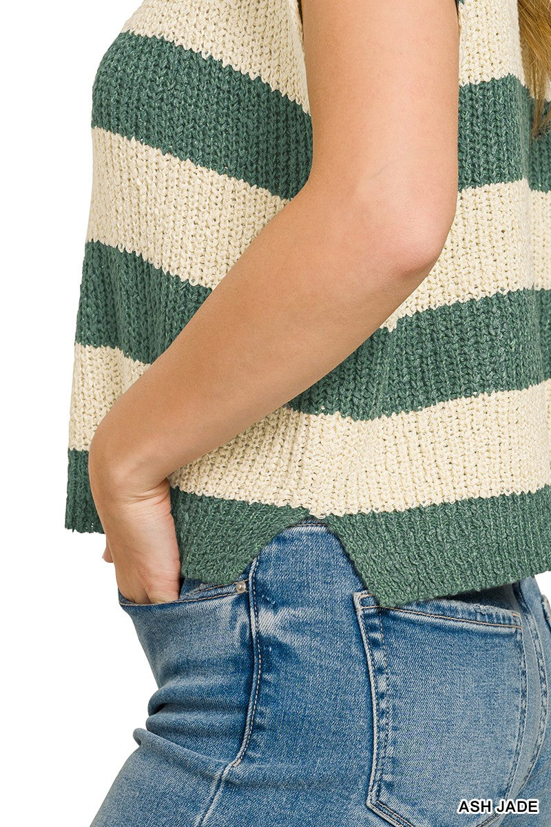 ff33e9e097484f4cad69a52d74a5b208-Max