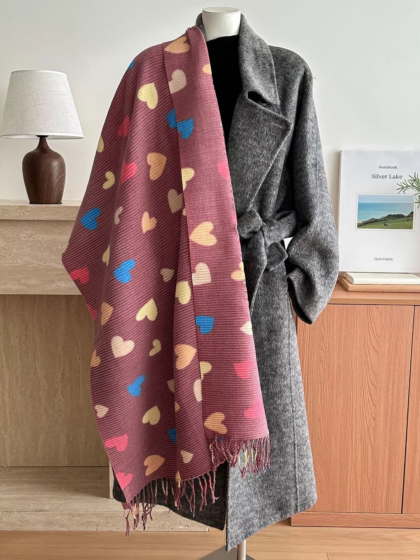 1e28f0d6c74949f394a93790d8e2259d-Max-Origin