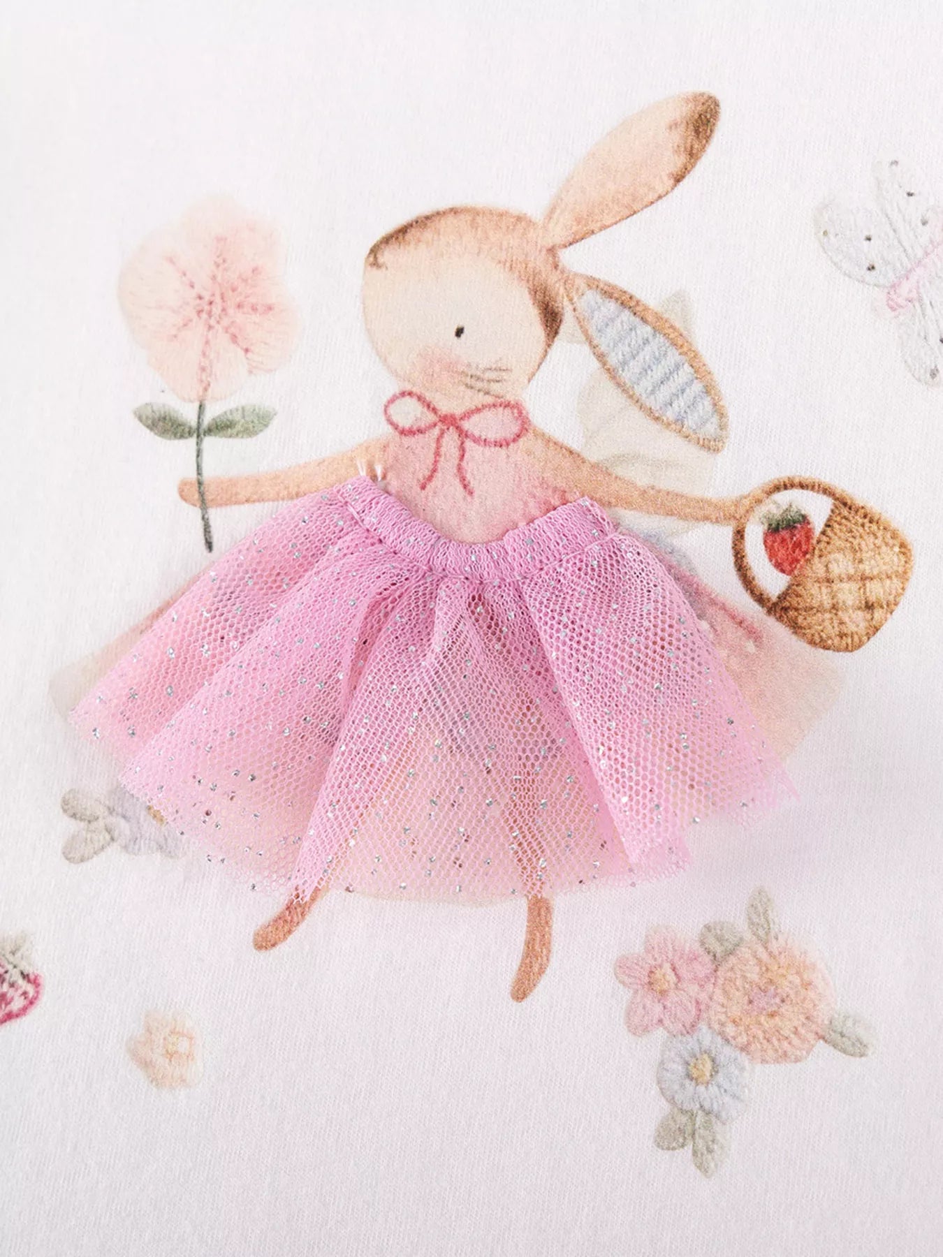 417d8f38ddf047a980dd47f1920b6b88-Max-Origin