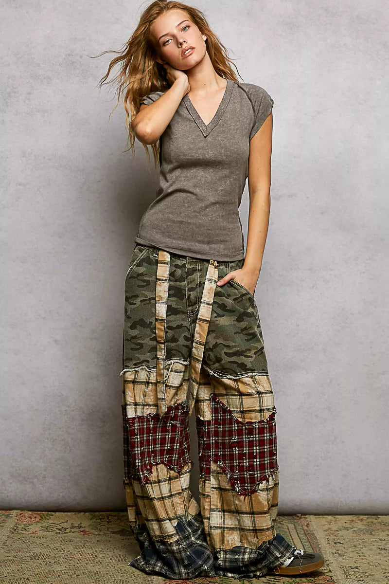 8907a64c-fba5-4456-856e-52ad59ad4c88-Max-Origin