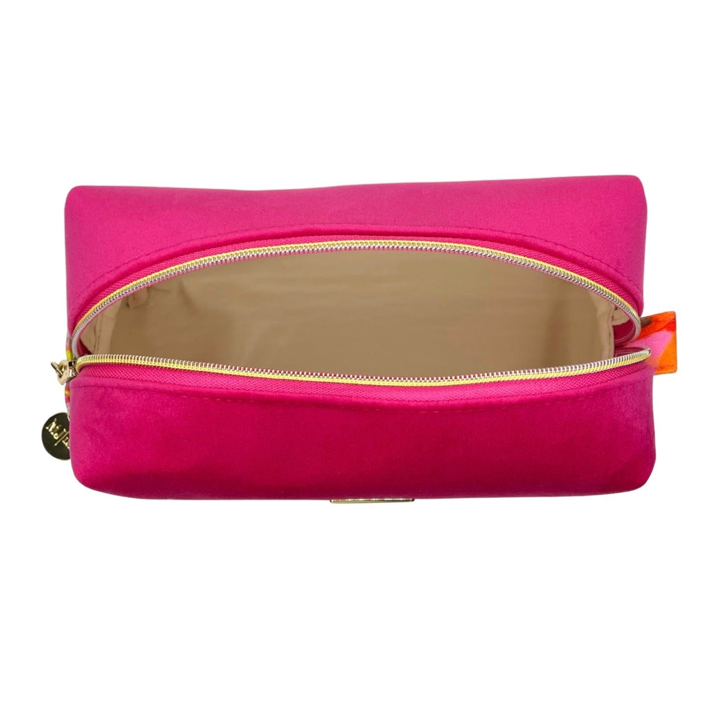 The Reese Bobbie Bag
