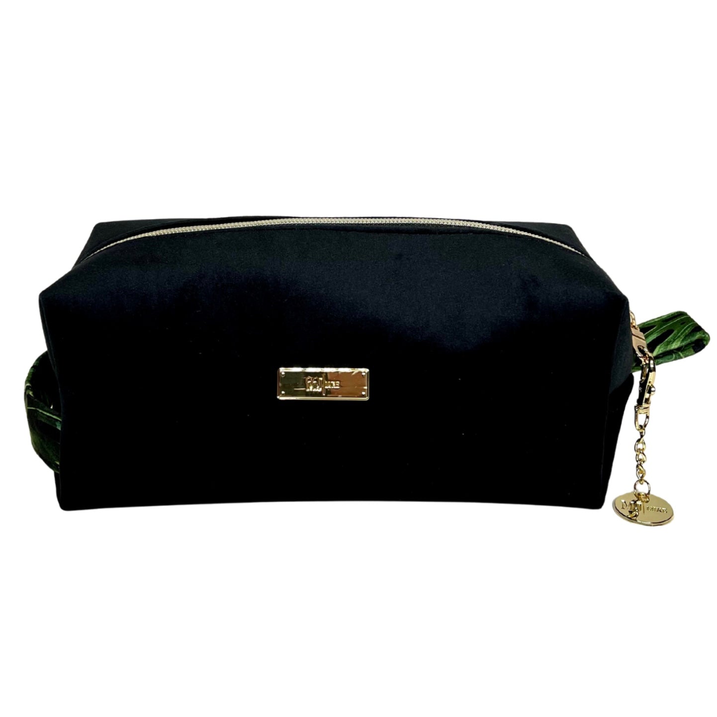 The Audrey Hepburn Bobbie Bag