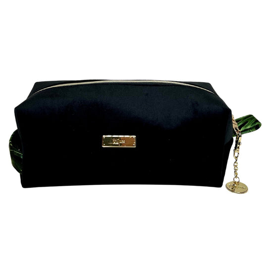 The Audrey Hepburn Bobbie Bag