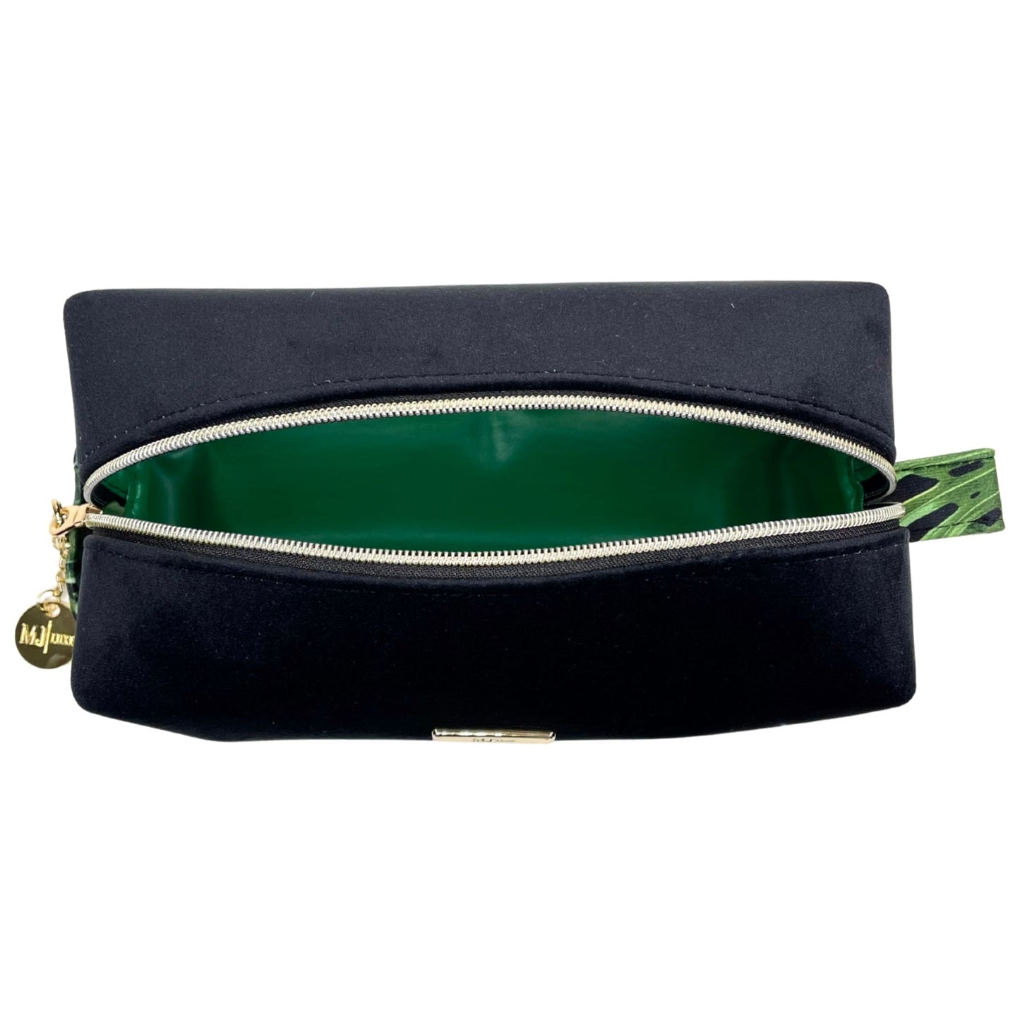 The Audrey Hepburn Bobbie Bag