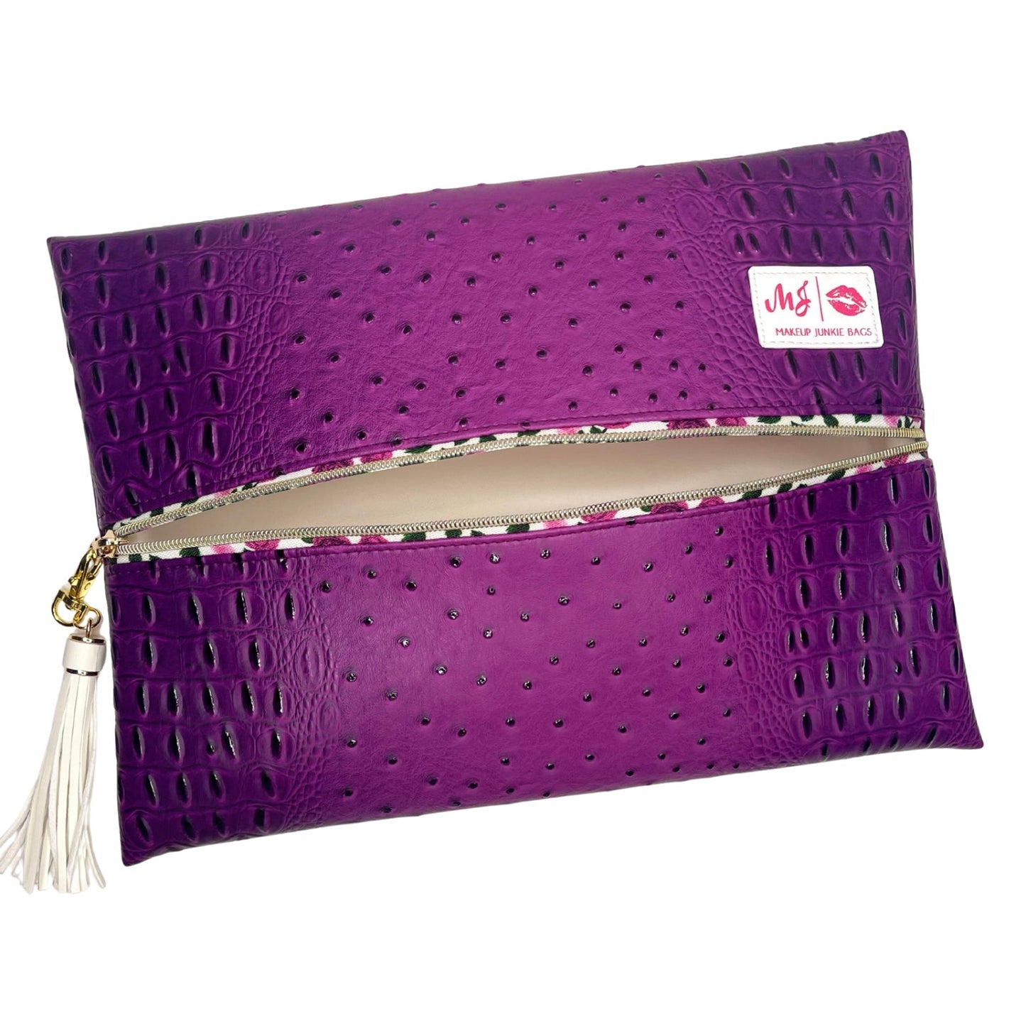 The Wisteria Collection