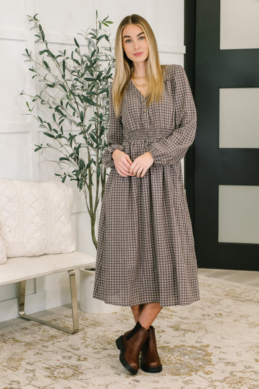 westside midi dress The Westside by Reformation Sweater Midi Dress Navy Blue Sz S