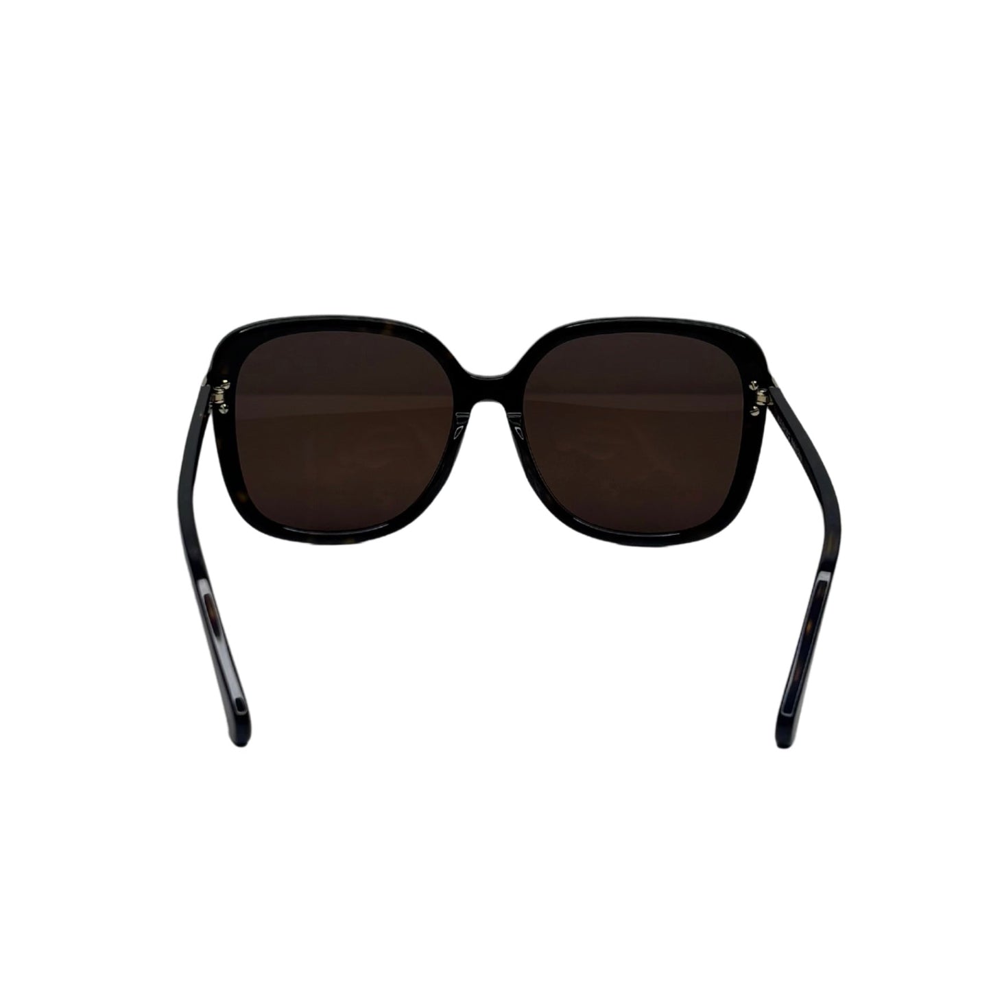 The Lola Sunglasses