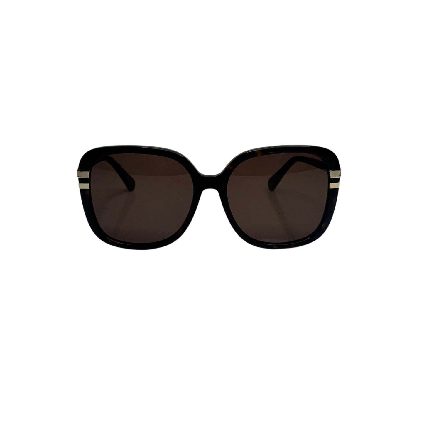 The Lola Sunglasses