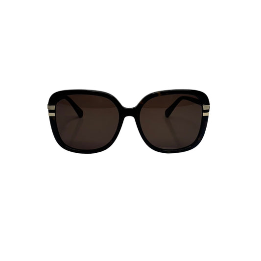 The Lola Sunglasses