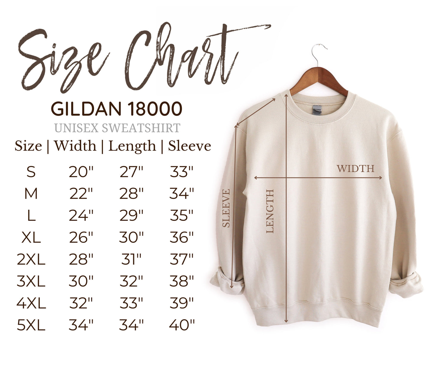 Crow Talk Sweatshirt