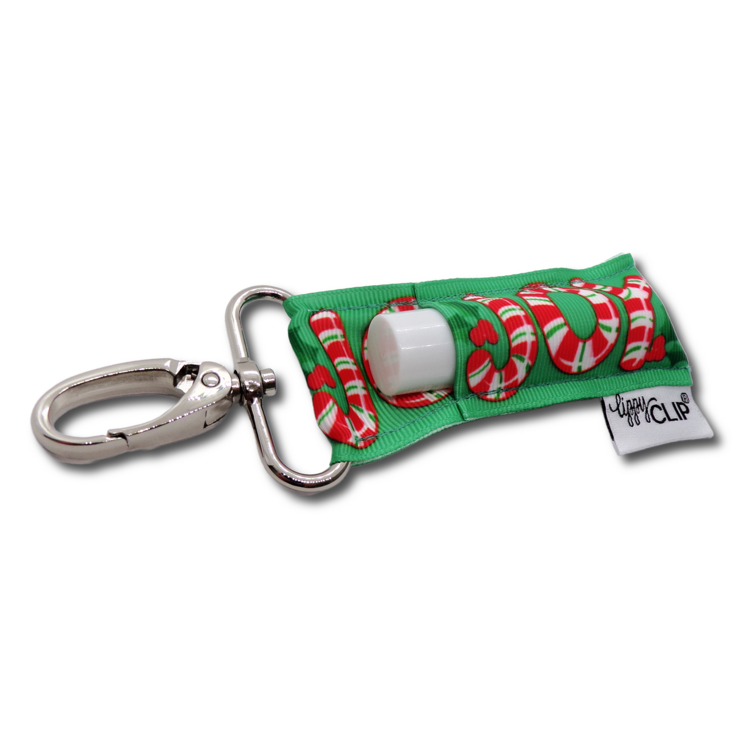 Joy LippyClip® Lip Balm Holder