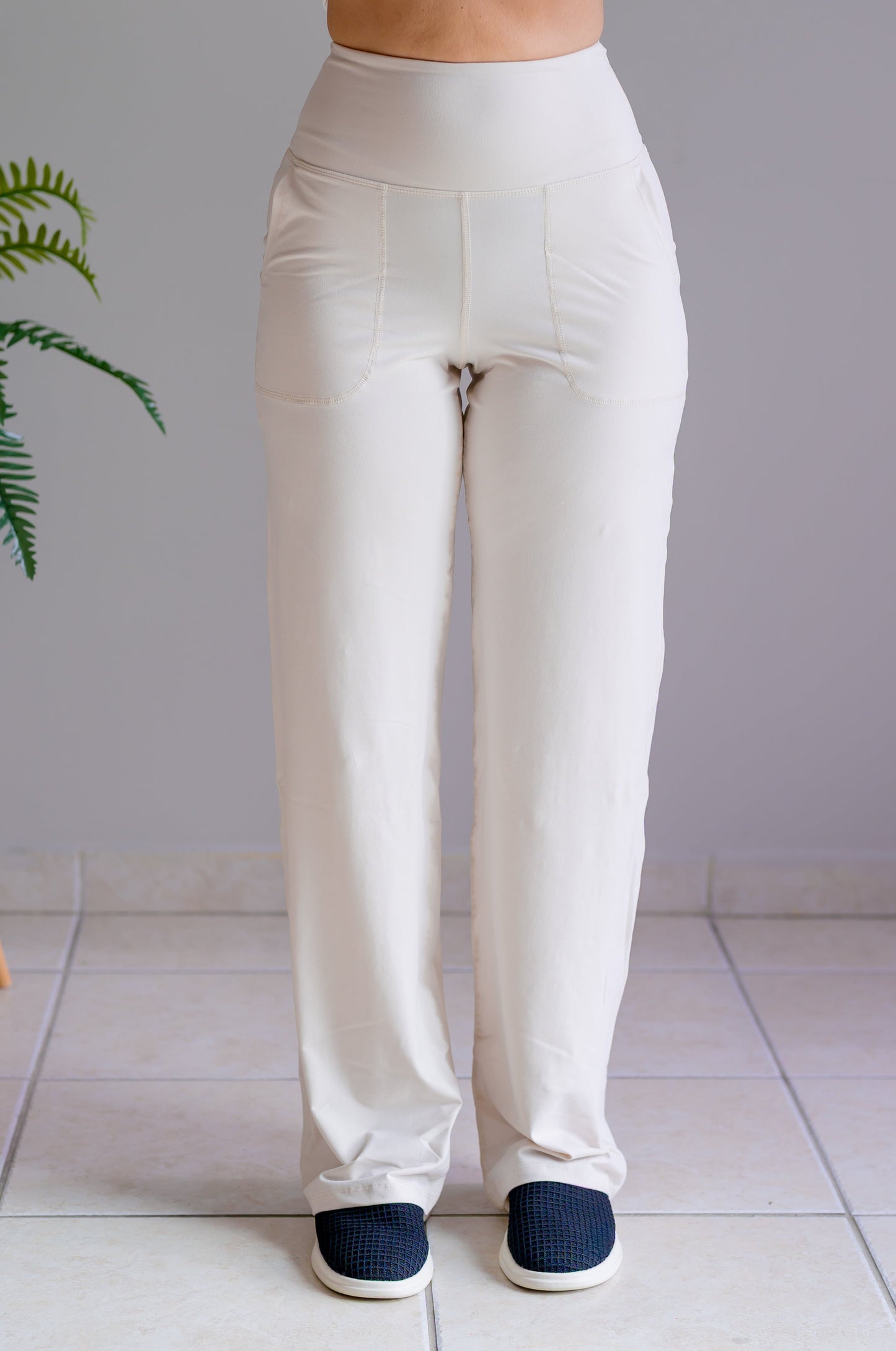 Love & Light Yoga Pants