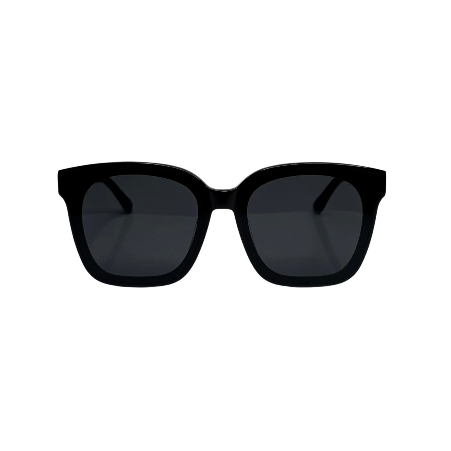 The Meredith Sunglasses