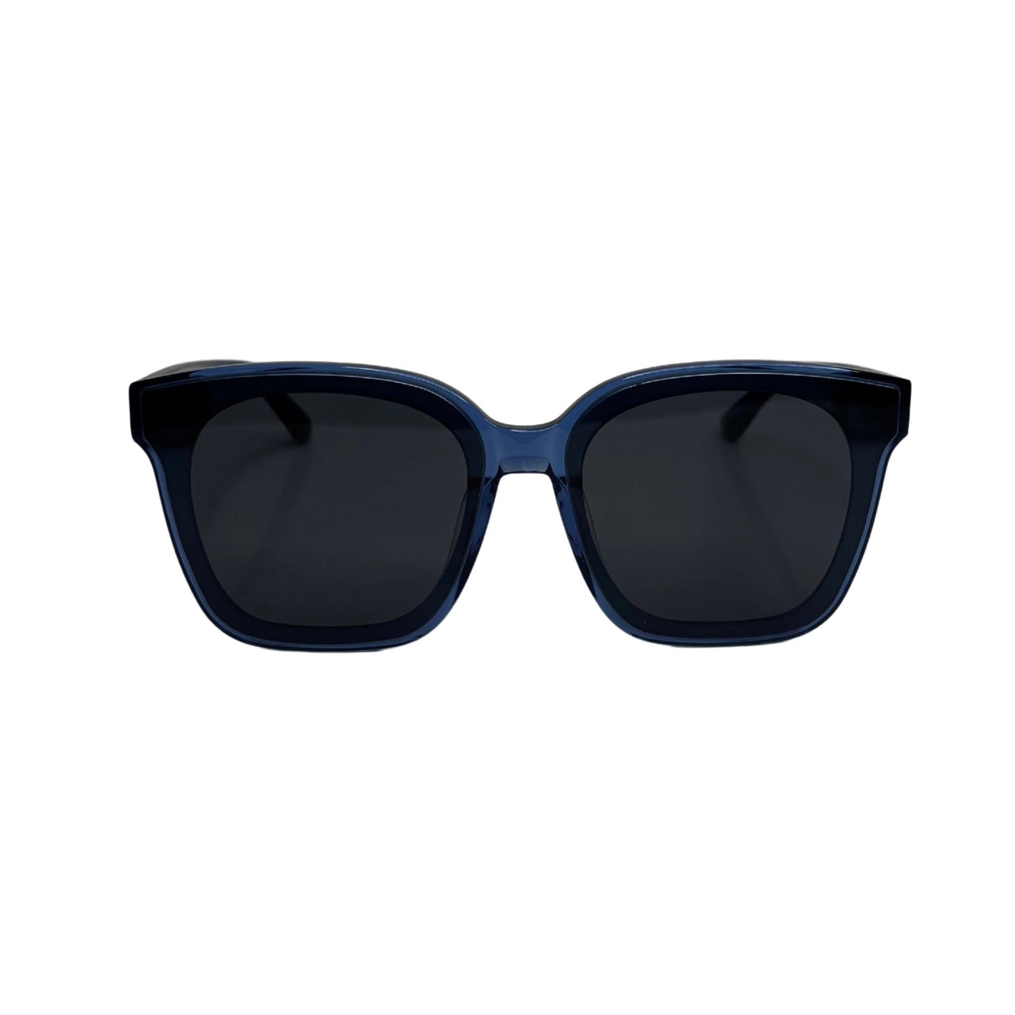 The Meredith Sunglasses