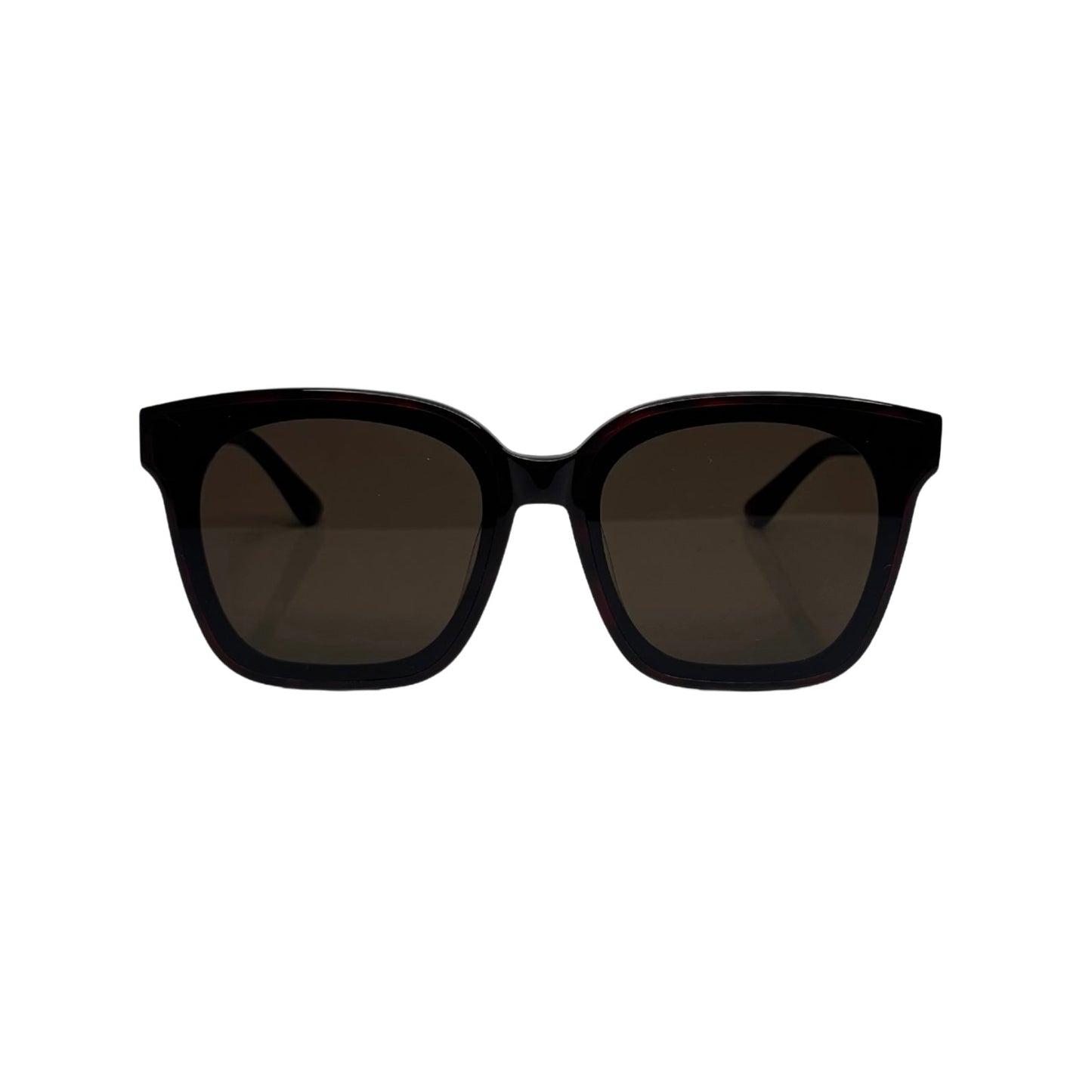 The Meredith Sunglasses
