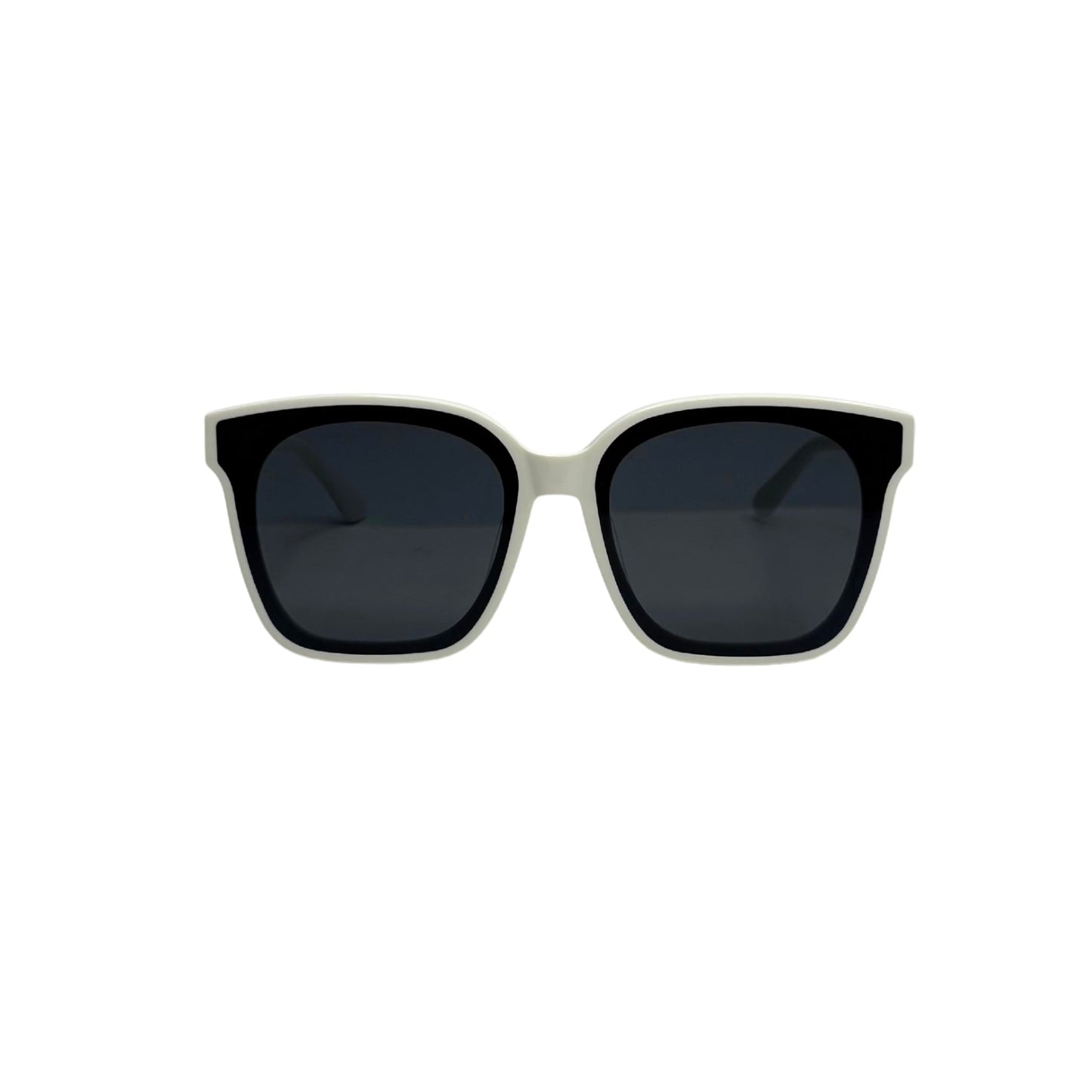 The Meredith Sunglasses