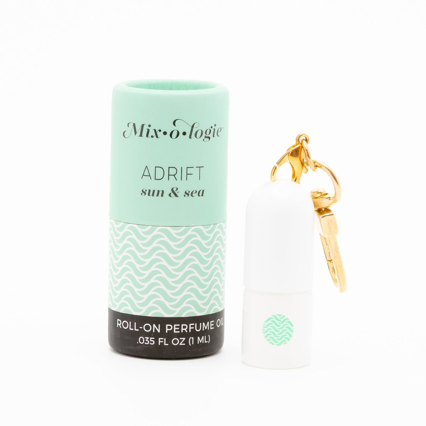 Mixologie Adrift (Sun & Sea)