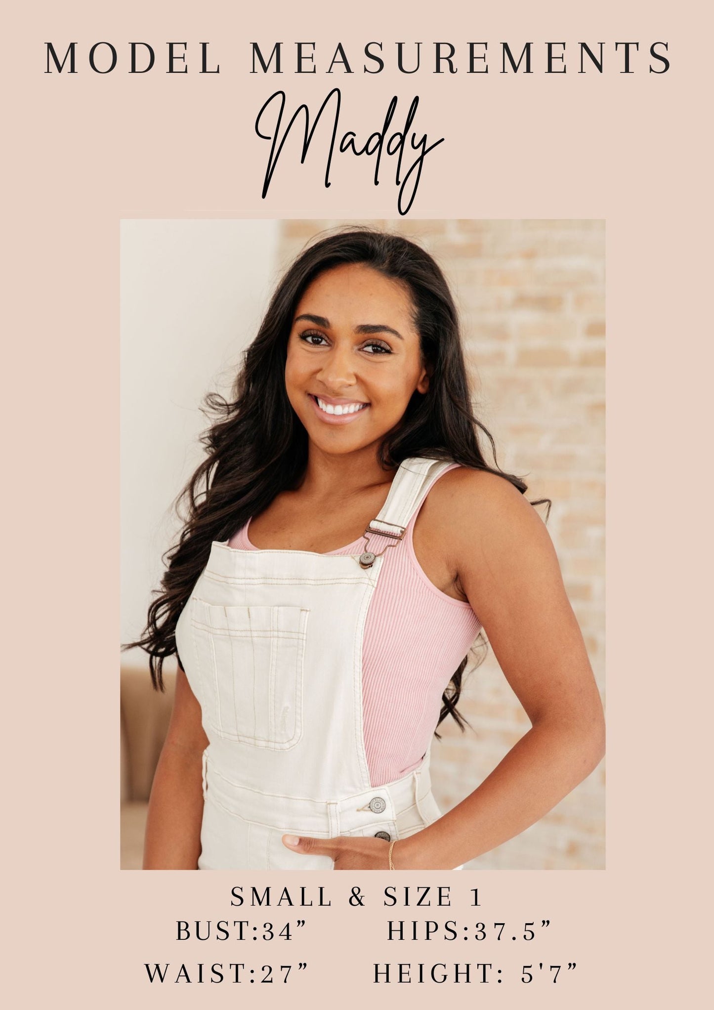 Exactly My Type Paisley Floral Applique Top