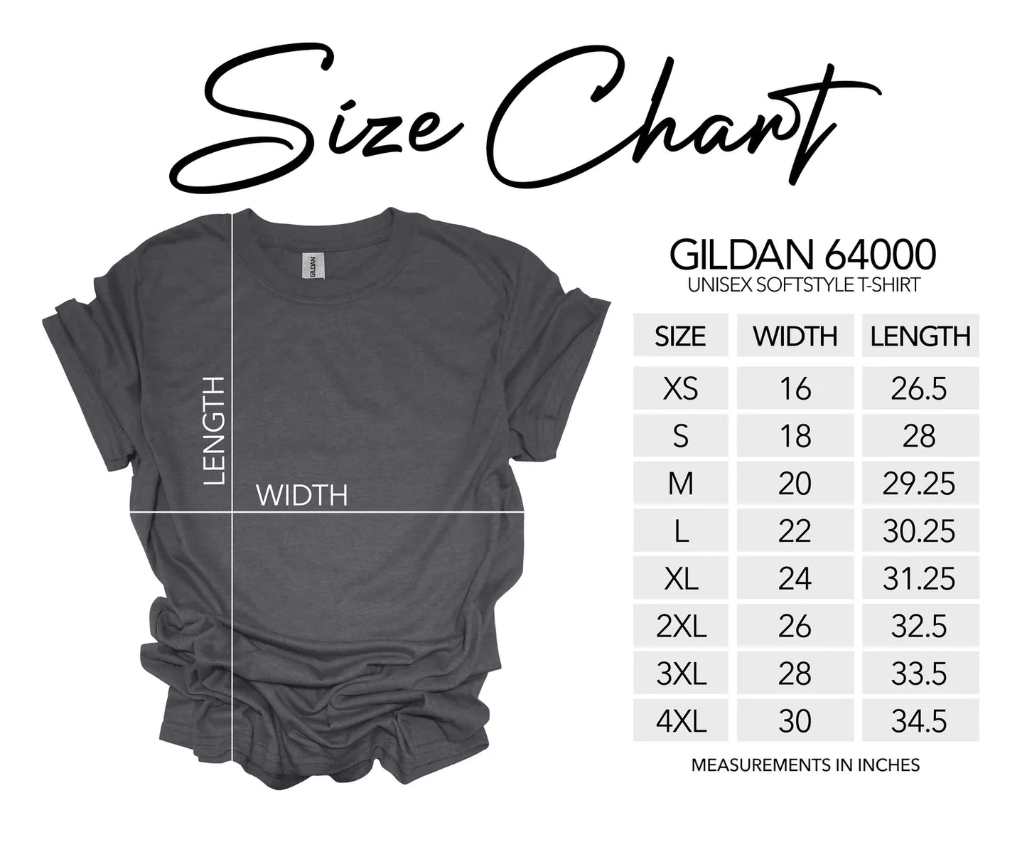 Crop Top Graphic Tee