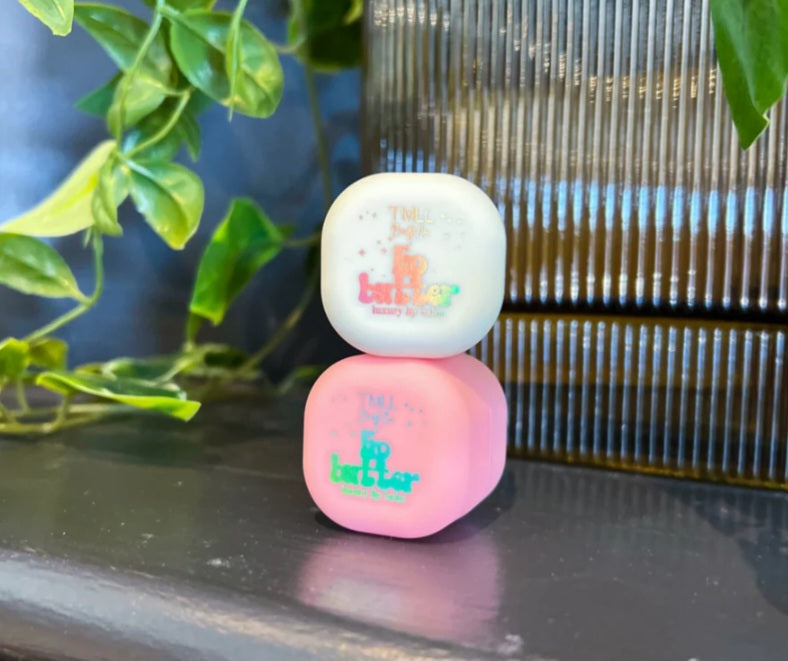 TMLL Lip Butter