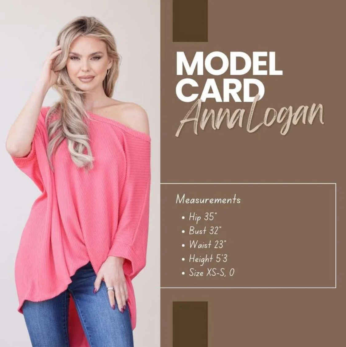 Spiced Chic Set