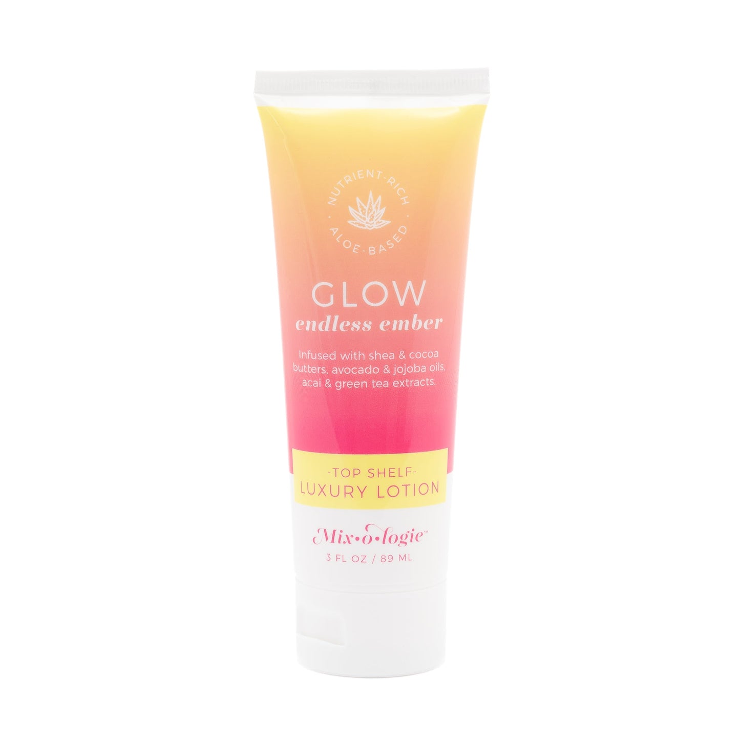 Mixologie Glow (Endless Ember)