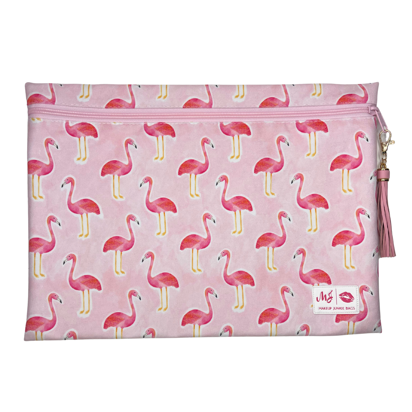 Flamingo Society