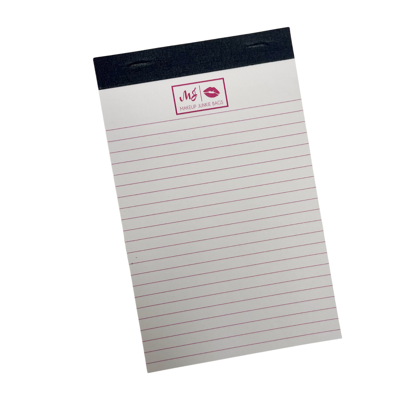 MJ Padfolio Refill Pads