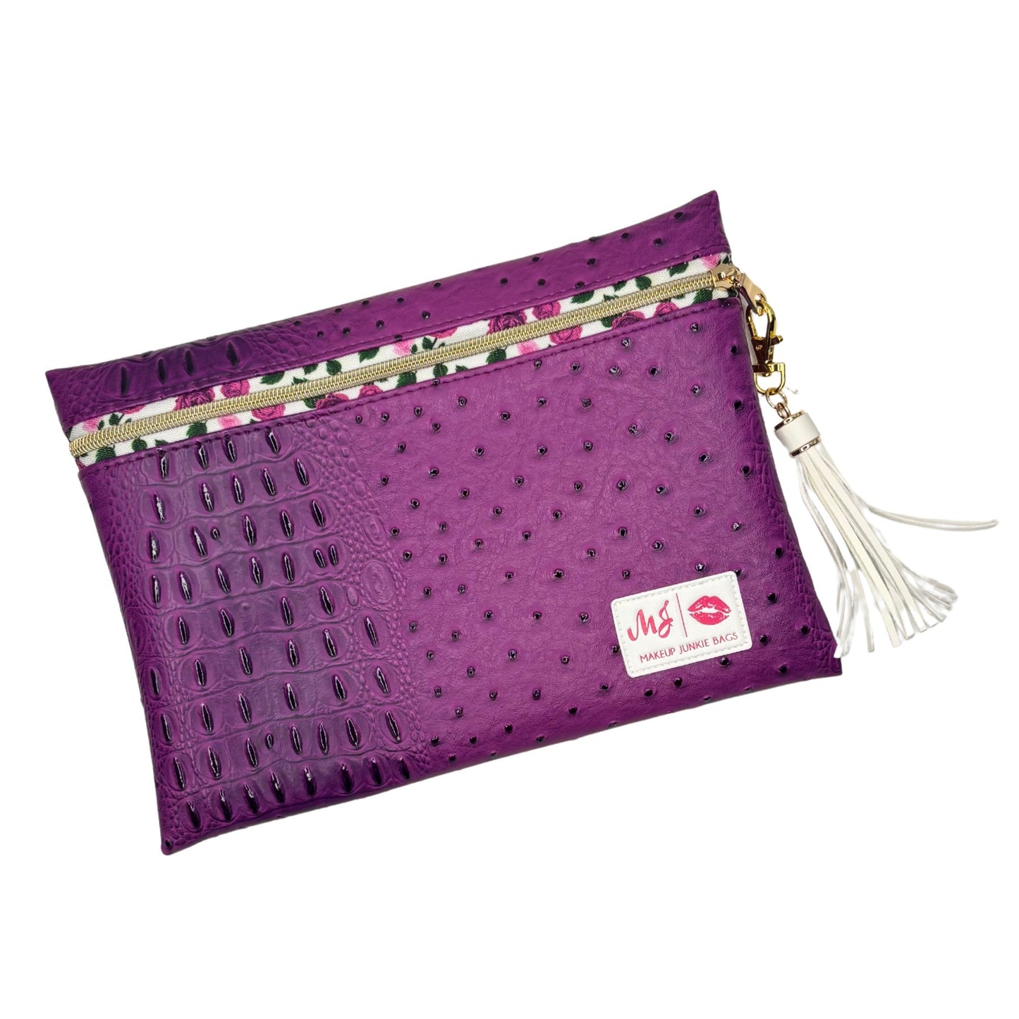 The Wisteria Collection