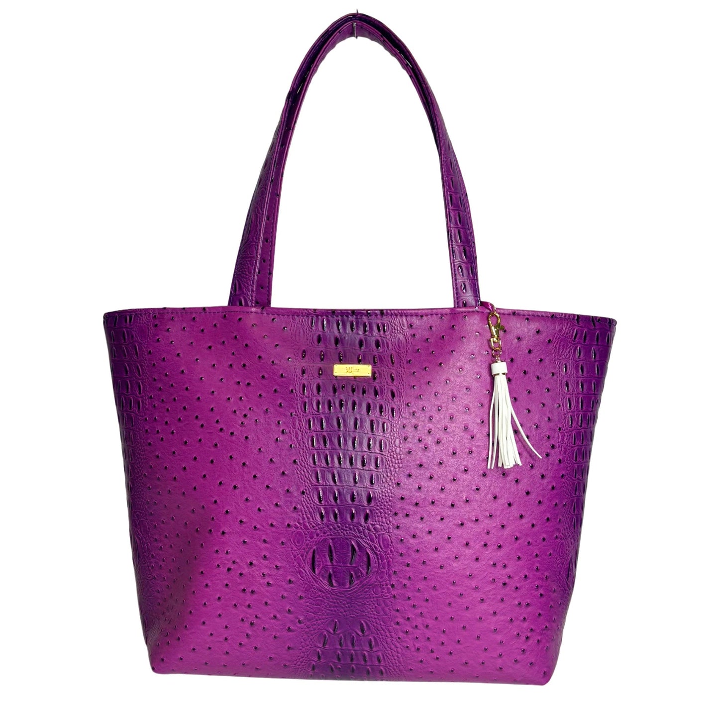 The Wisteria Collection
