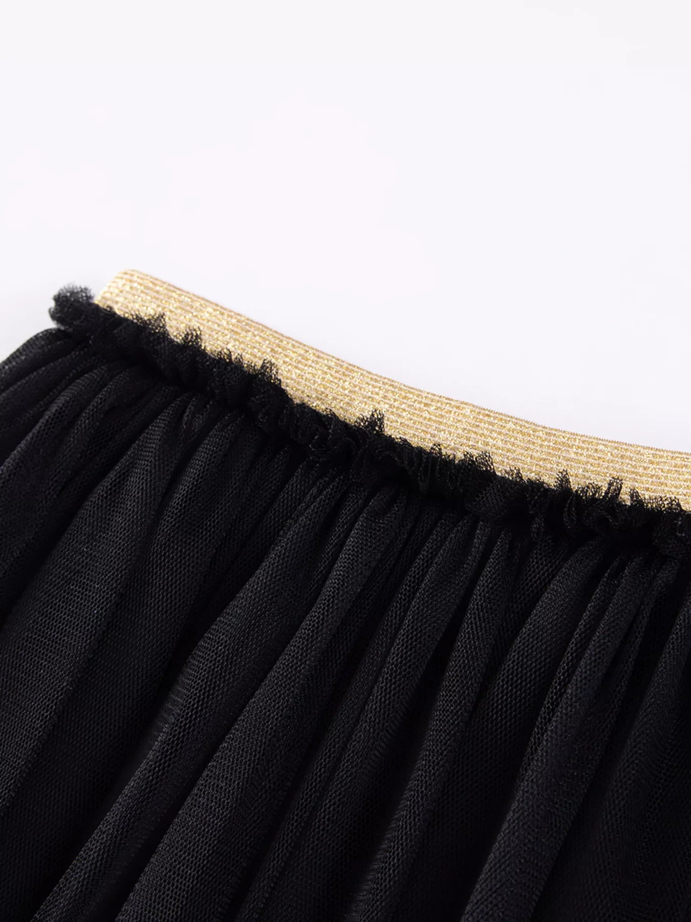 d40af9d5331a431c990066eb4828db87-Max-Origin