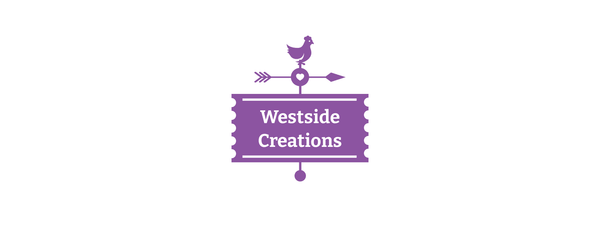 Westside Creations 