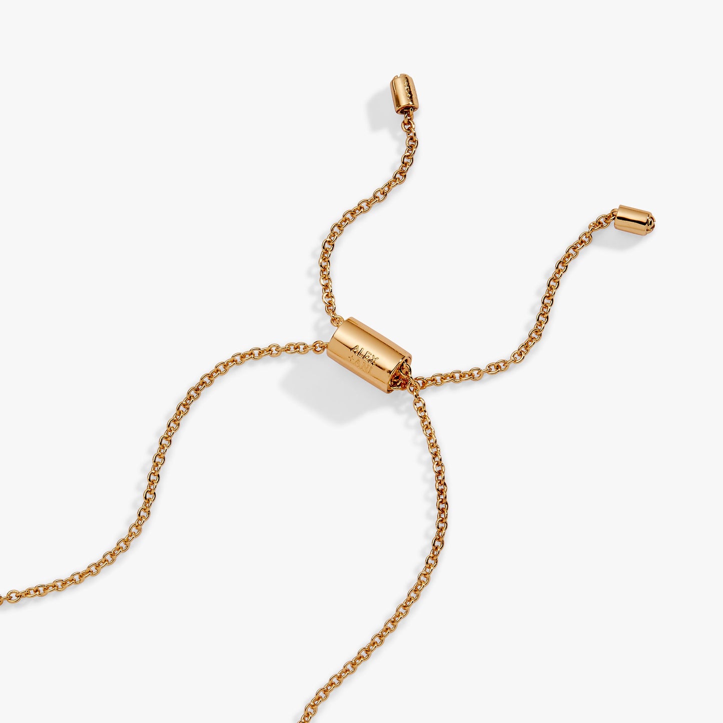 Game On Spinner Pendant