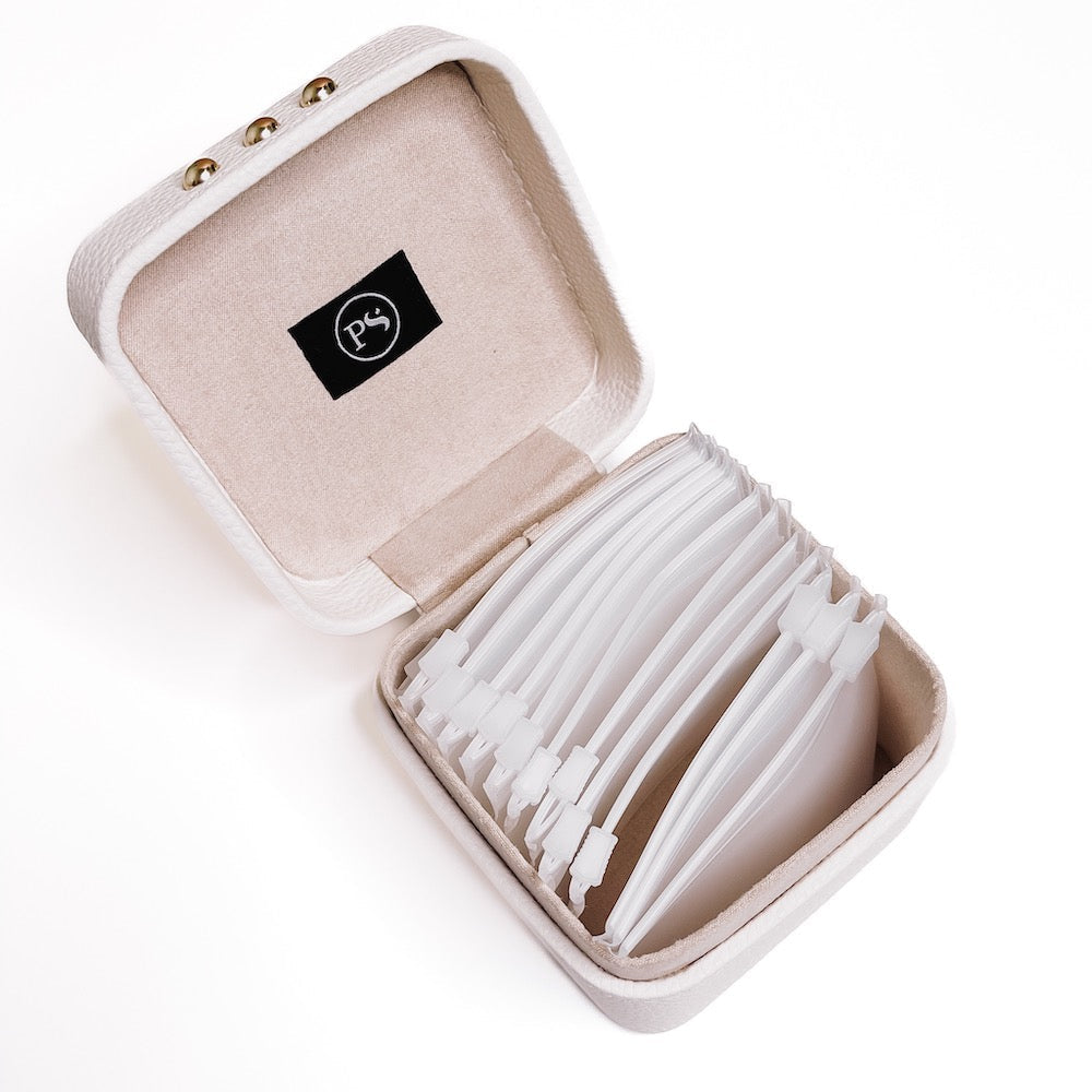 Journey Box