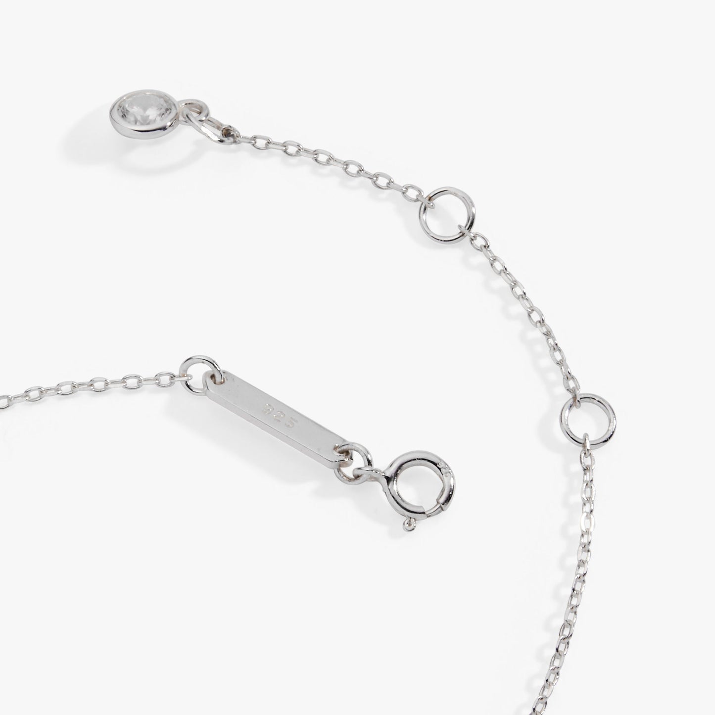 PEEPS® Precious Peepsake Bracelet