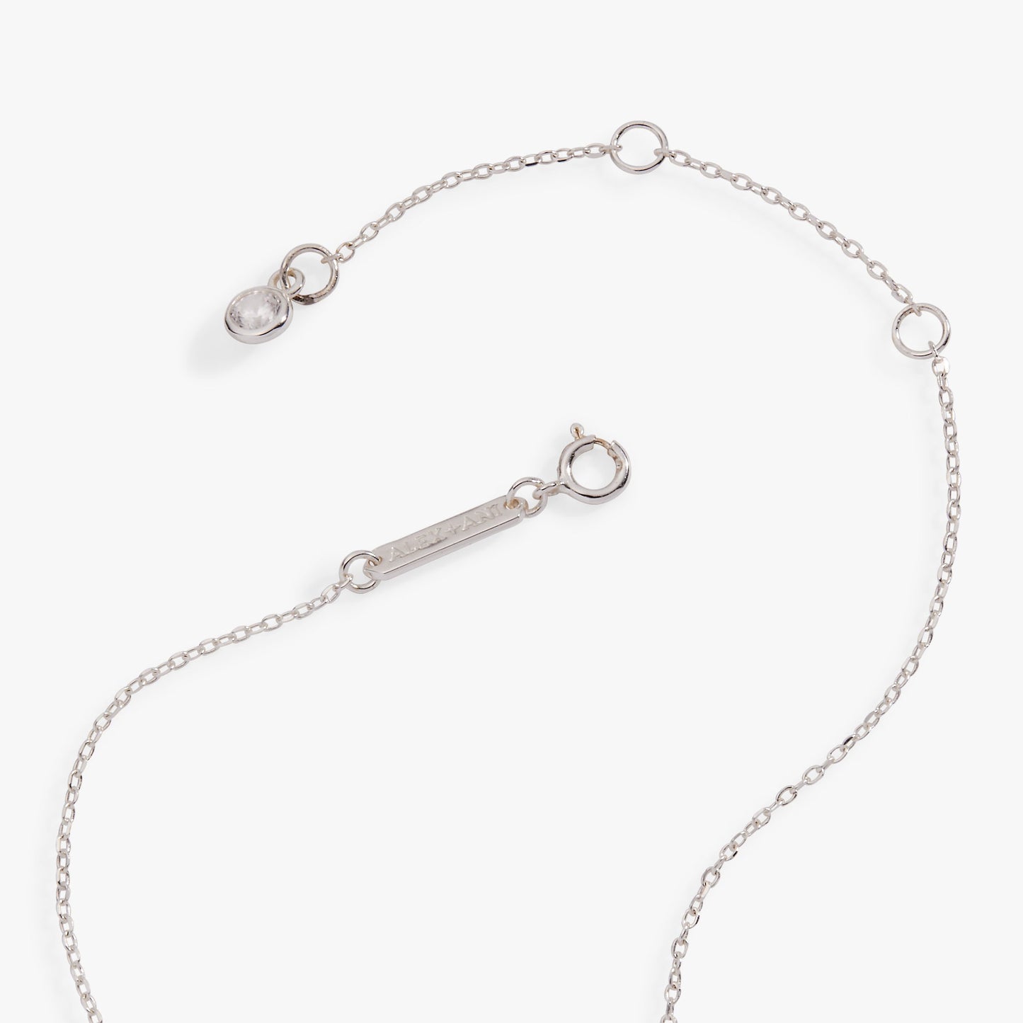 PEEPS® Precious Peepsake Necklace