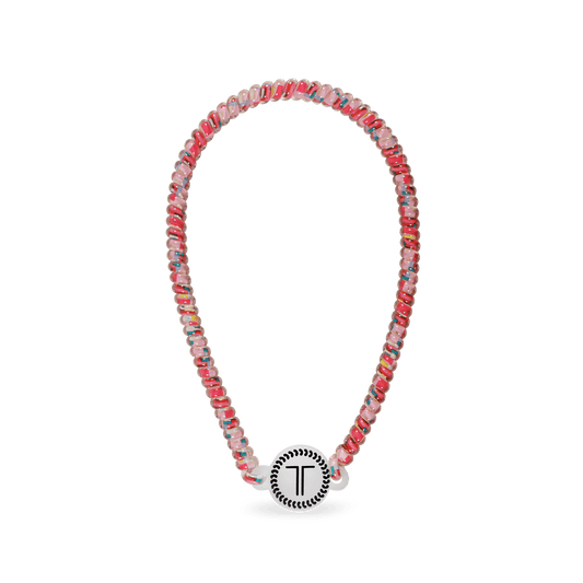 Spring Splash Headband