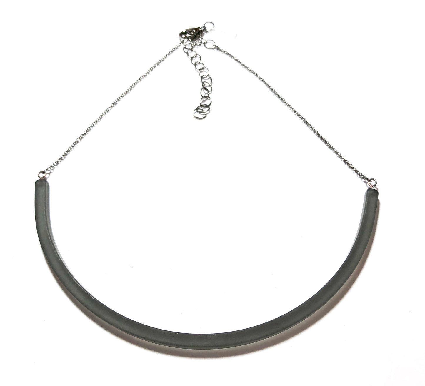 The Bar Necklace