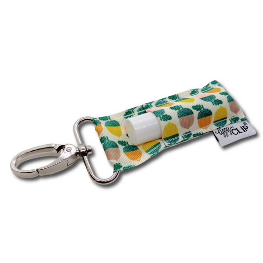 Acorns LippyClip® Lip Balm Holder